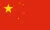 想了解更多MK体育平台相关内容，尽在MK体育。 - MK体育